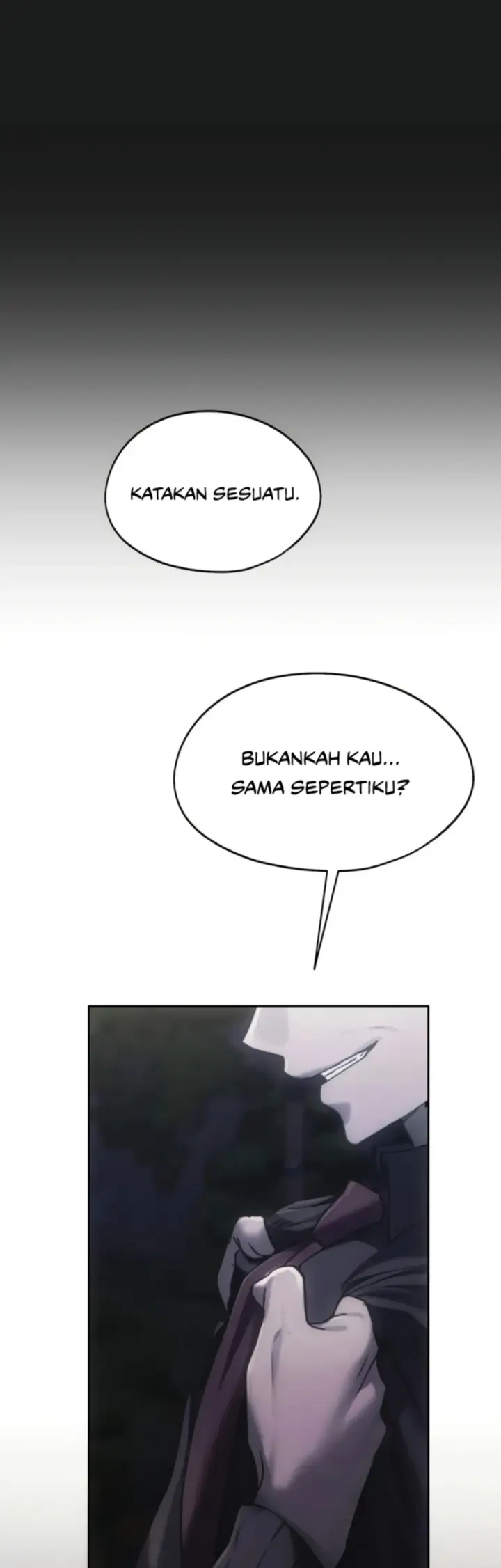 image-komik-wreck-my-bias-chapter-70-74/125