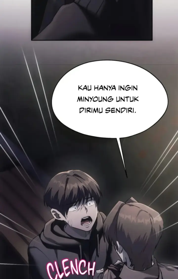 image-komik-wreck-my-bias-chapter-70-75/125