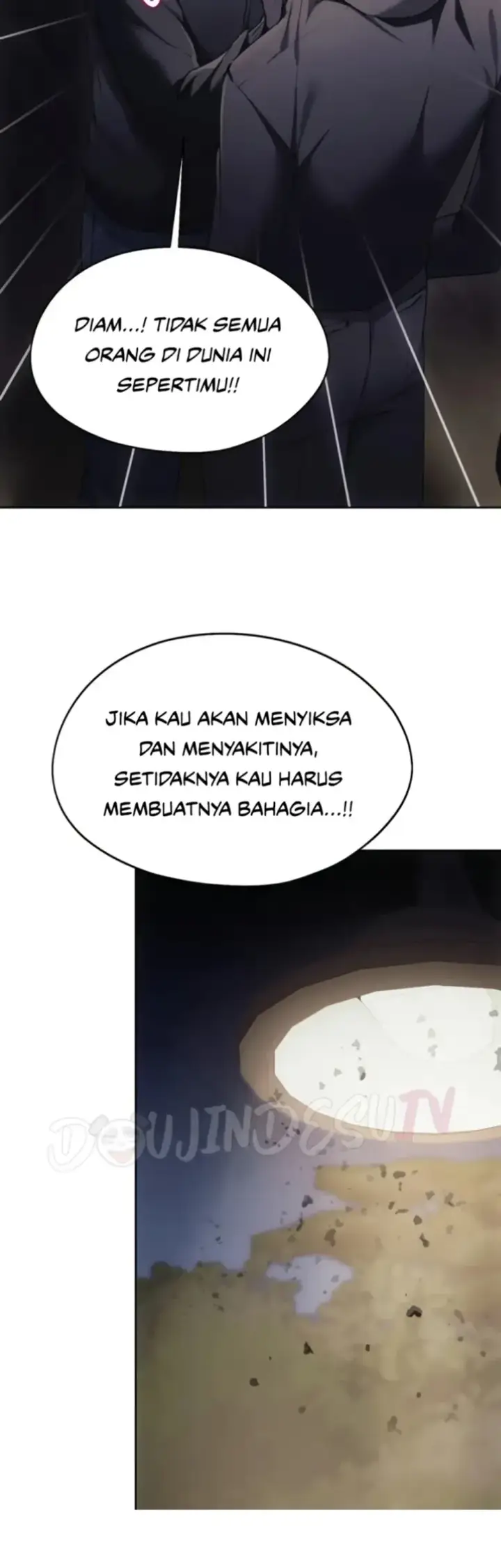 image-komik-wreck-my-bias-chapter-70-76/125