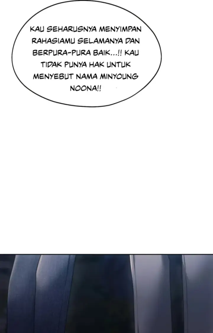 image-komik-wreck-my-bias-chapter-70-77/125