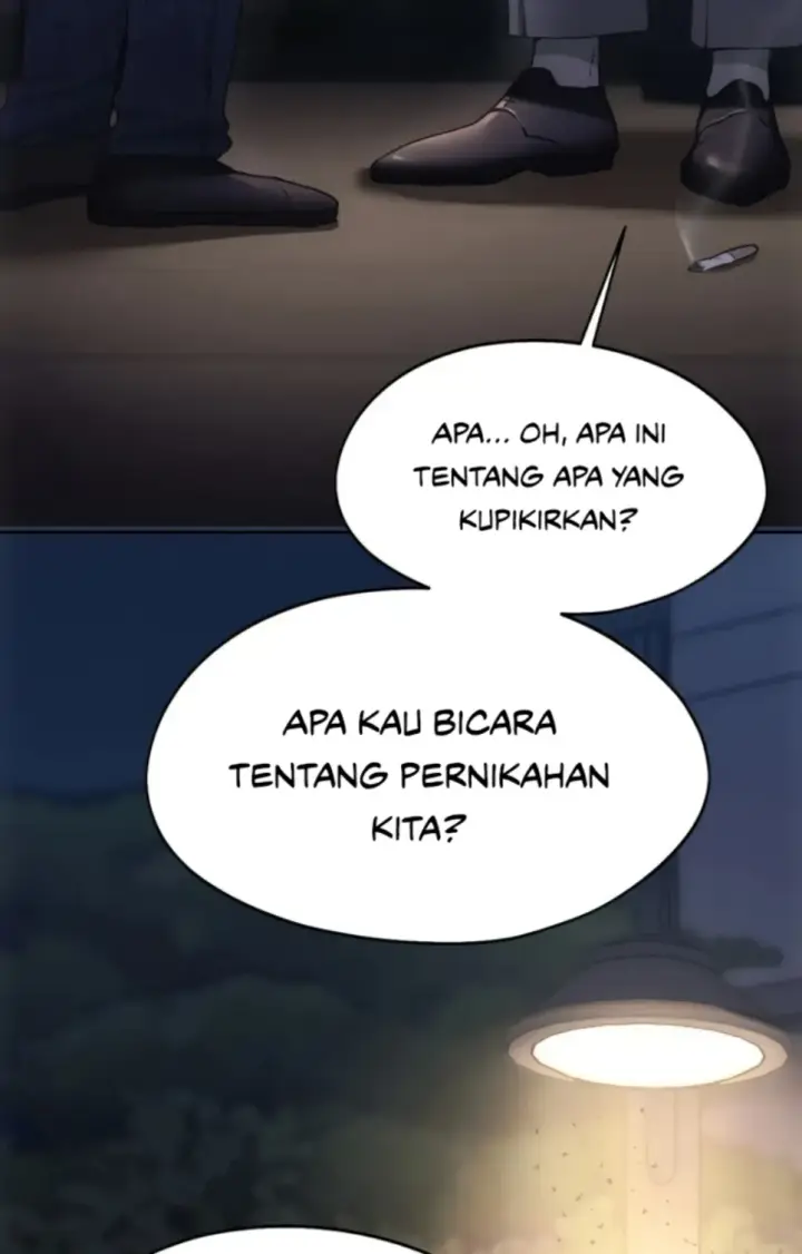 image-komik-wreck-my-bias-chapter-70-78/125