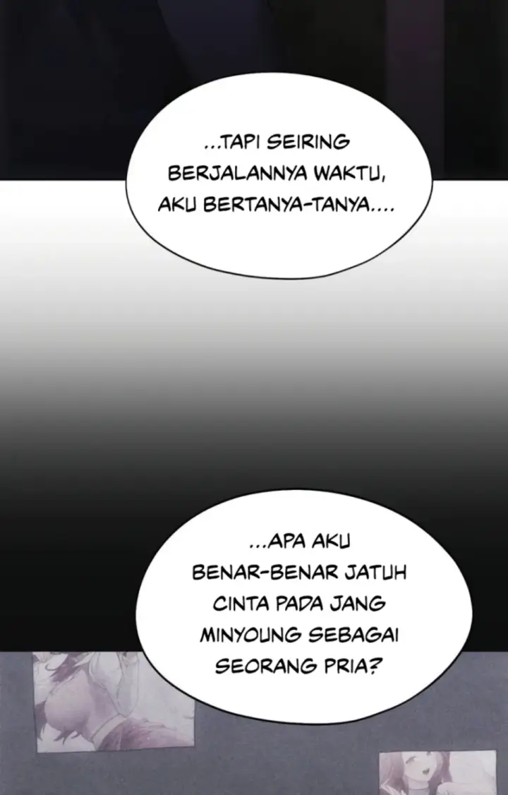 image-komik-wreck-my-bias-chapter-70-80/125