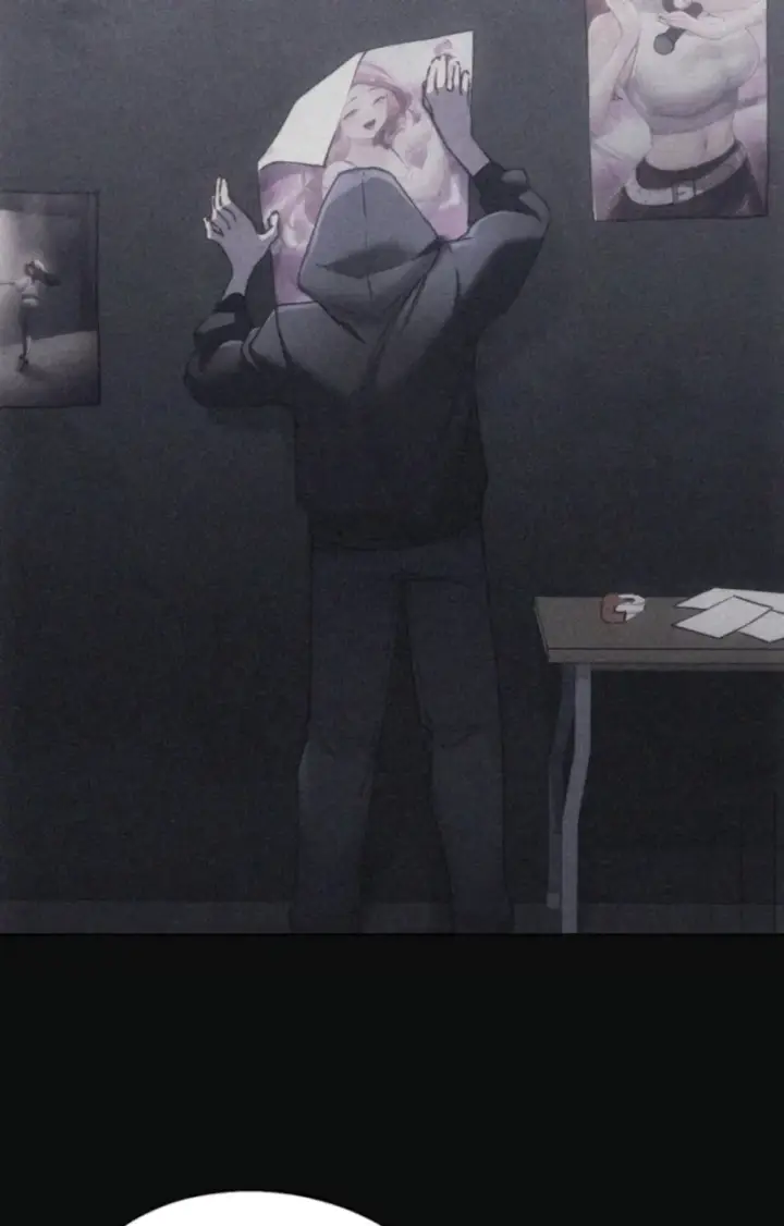 image-komik-wreck-my-bias-chapter-70-81/125