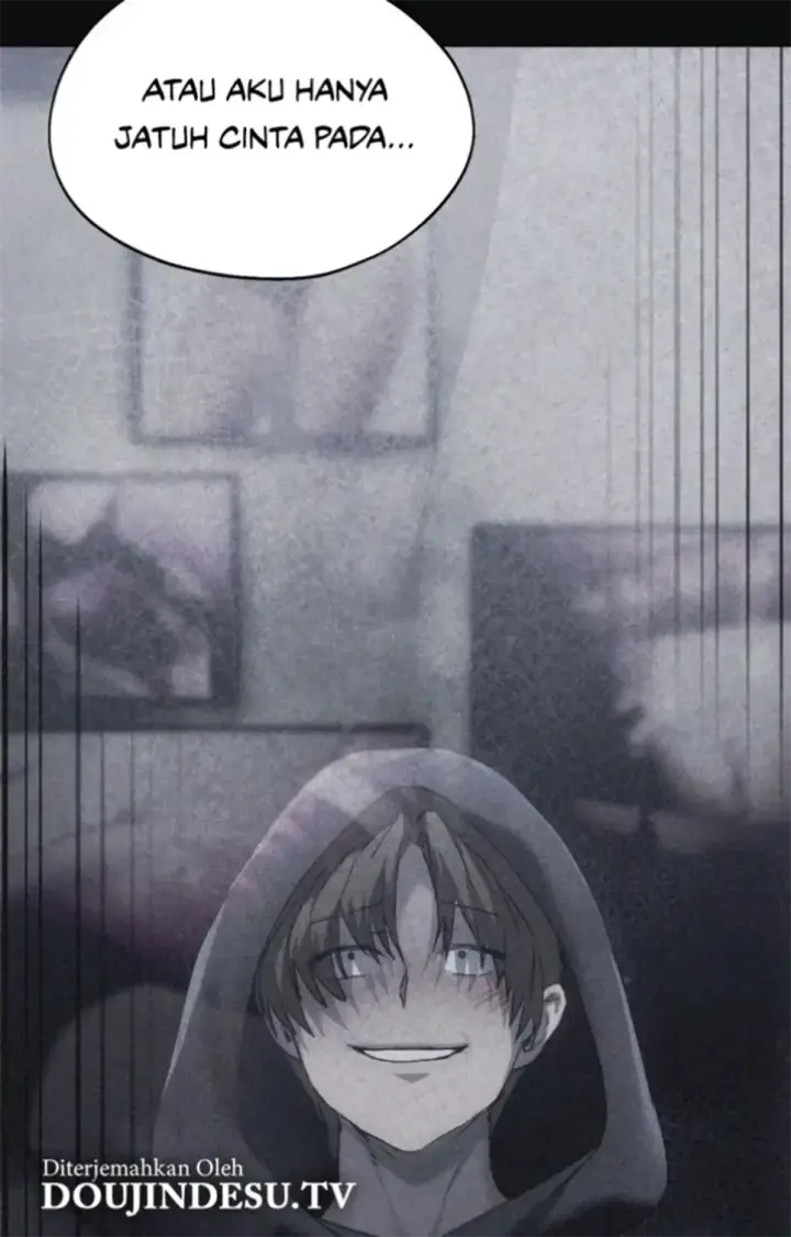 image-komik-wreck-my-bias-chapter-70-82/125