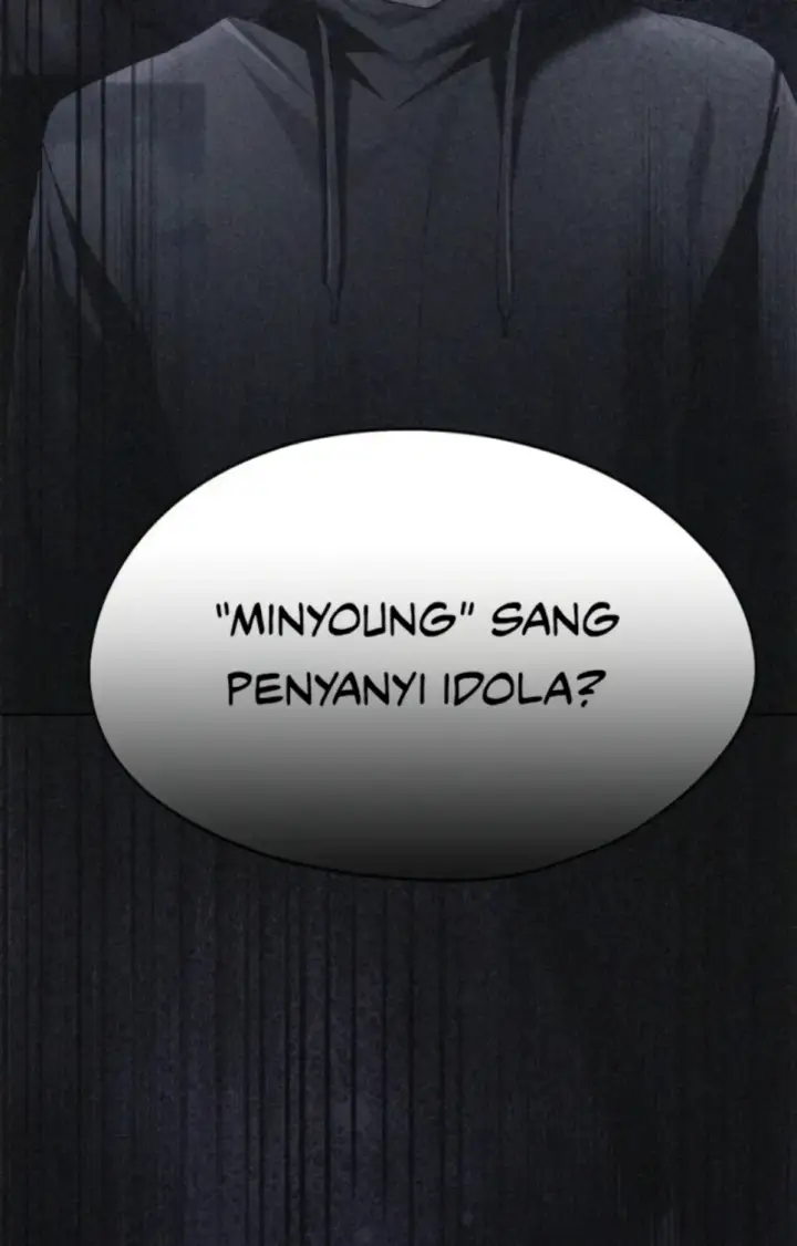 image-komik-wreck-my-bias-chapter-70-83/125