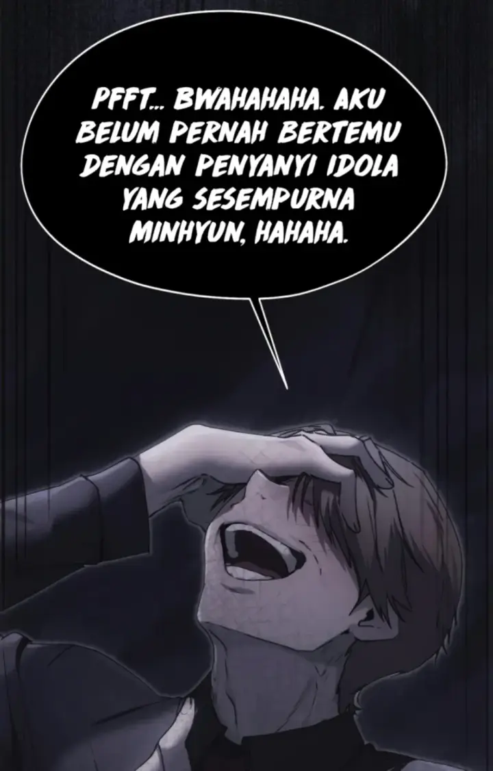 image-komik-wreck-my-bias-chapter-70-84/125