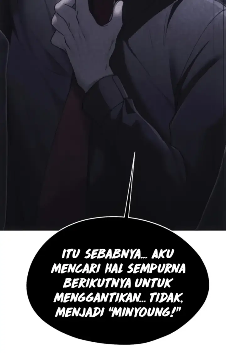 image-komik-wreck-my-bias-chapter-70-85/125