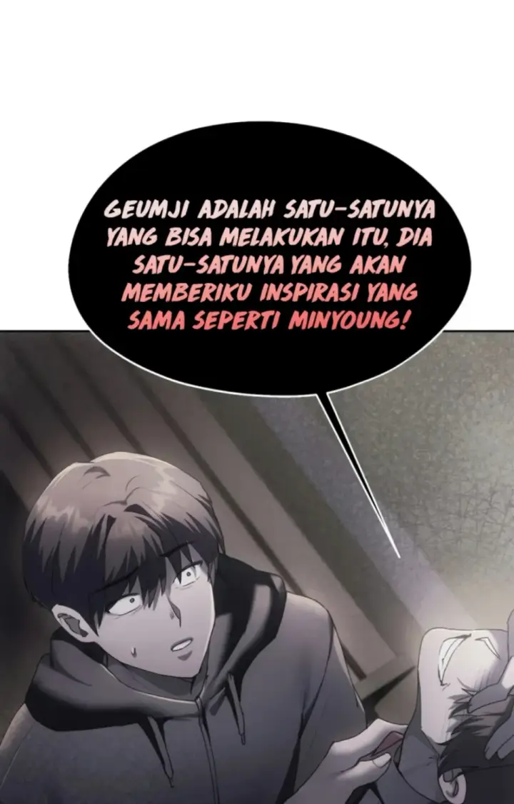 image-komik-wreck-my-bias-chapter-70-86/125