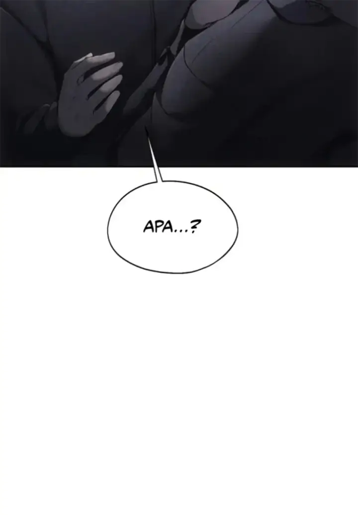 image-komik-wreck-my-bias-chapter-70-87/125