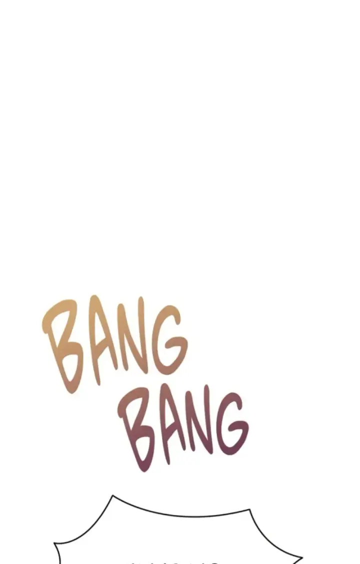 image-komik-wreck-my-bias-chapter-70-88/125