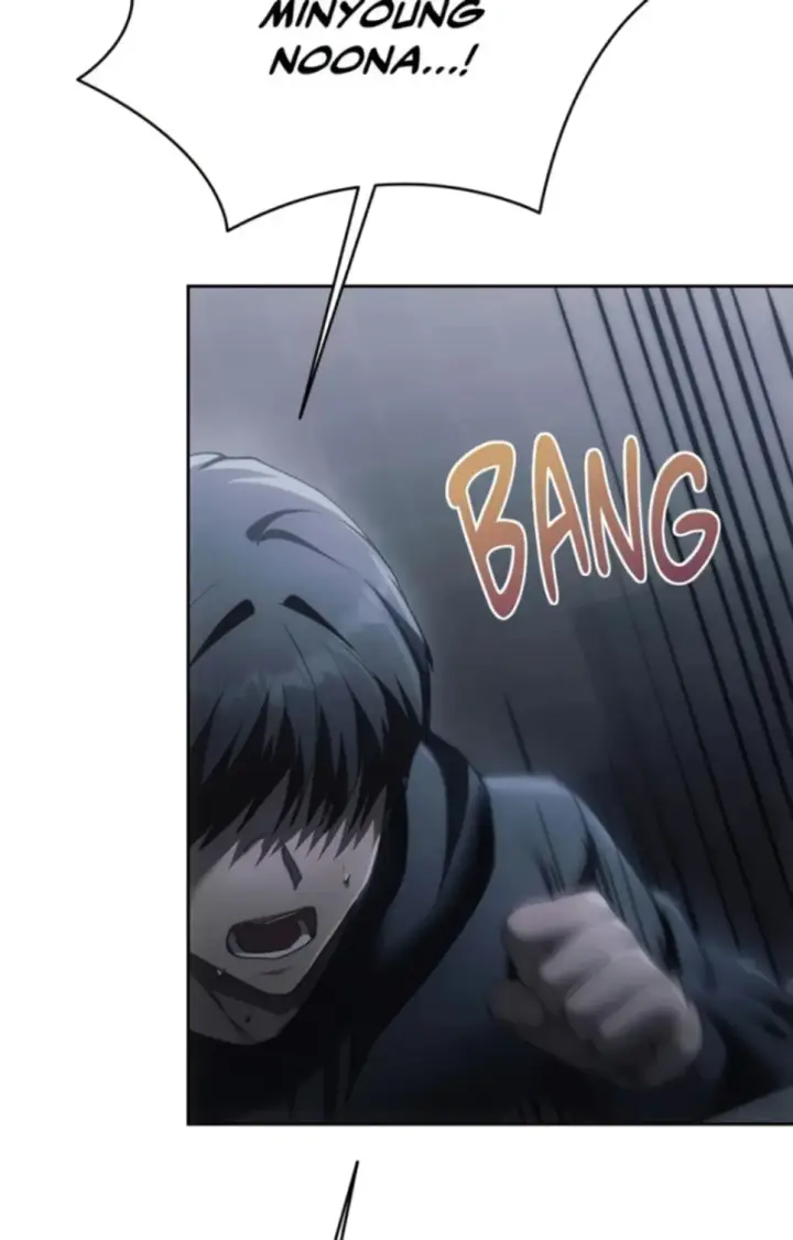 image-komik-wreck-my-bias-chapter-70-89/125