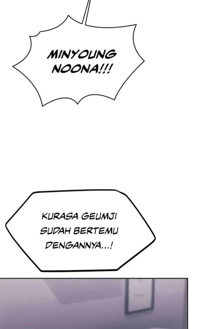 image-komik-wreck-my-bias-chapter-70-90/125
