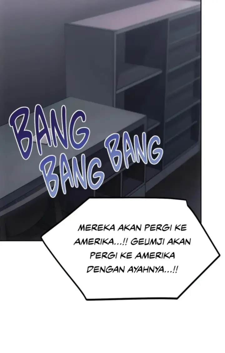 image-komik-wreck-my-bias-chapter-70-91/125