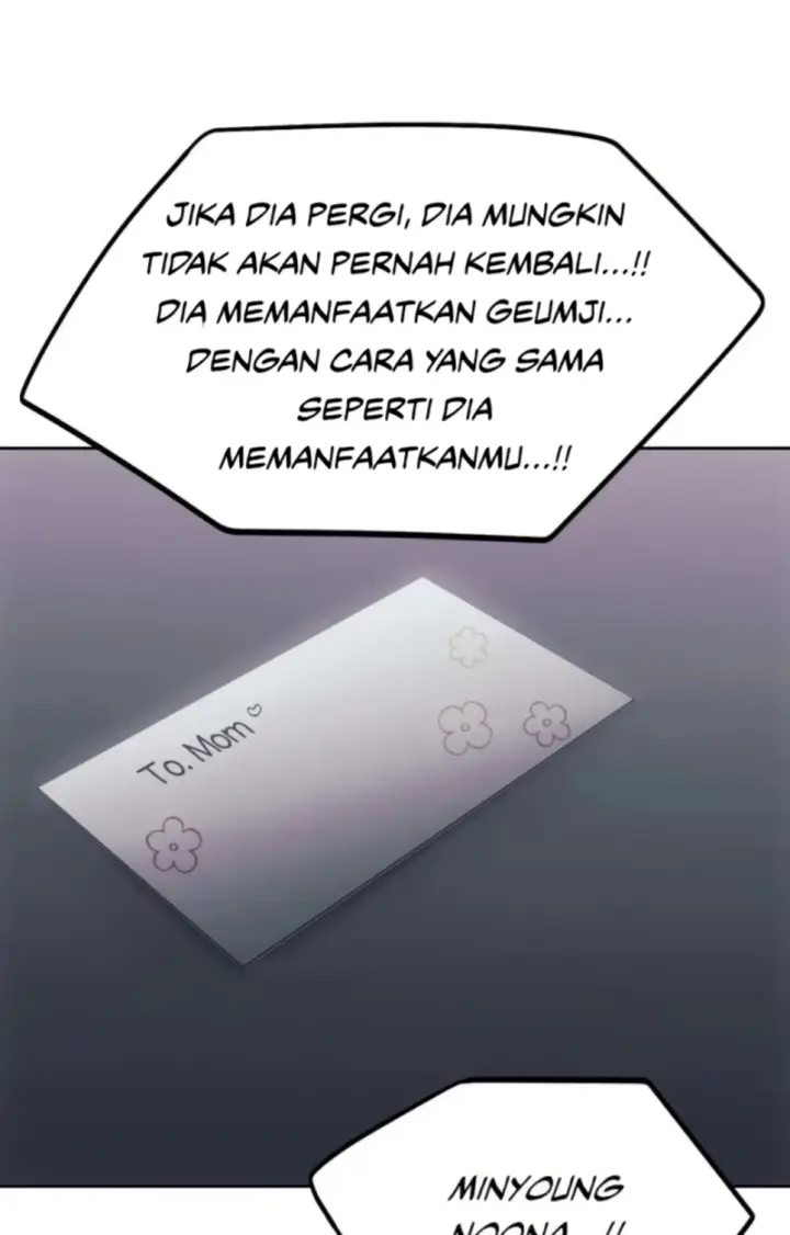 image-komik-wreck-my-bias-chapter-70-92/125