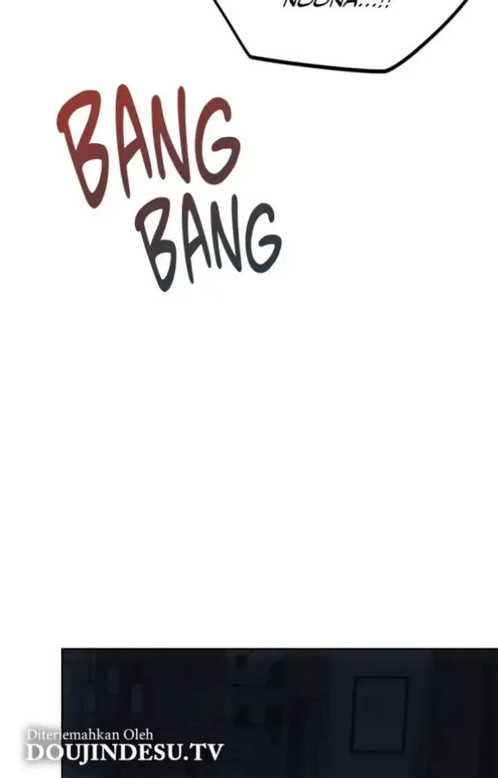 image-komik-wreck-my-bias-chapter-70-93/125