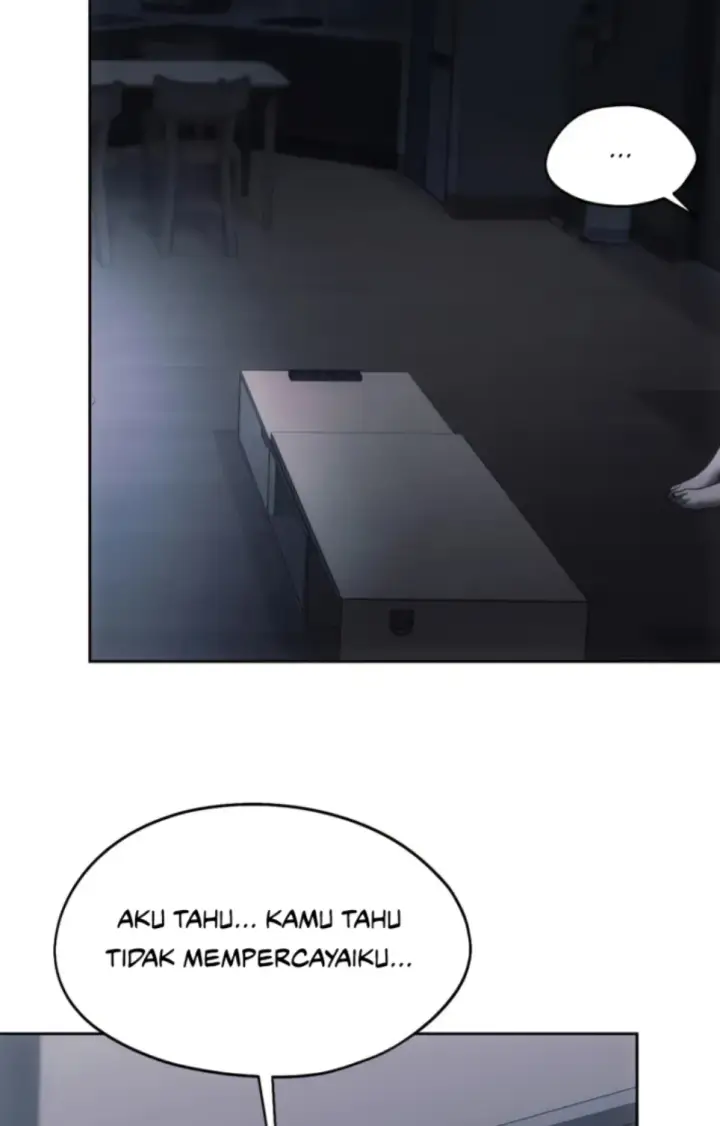 image-komik-wreck-my-bias-chapter-70-94/125