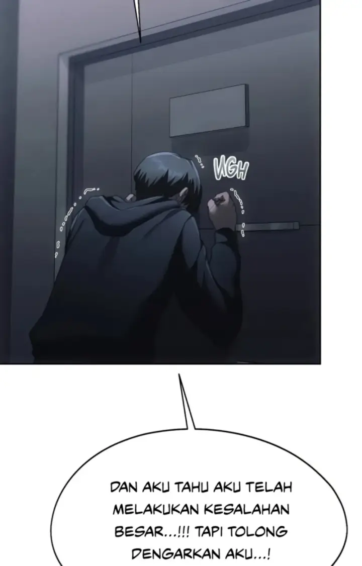 image-komik-wreck-my-bias-chapter-70-95/125