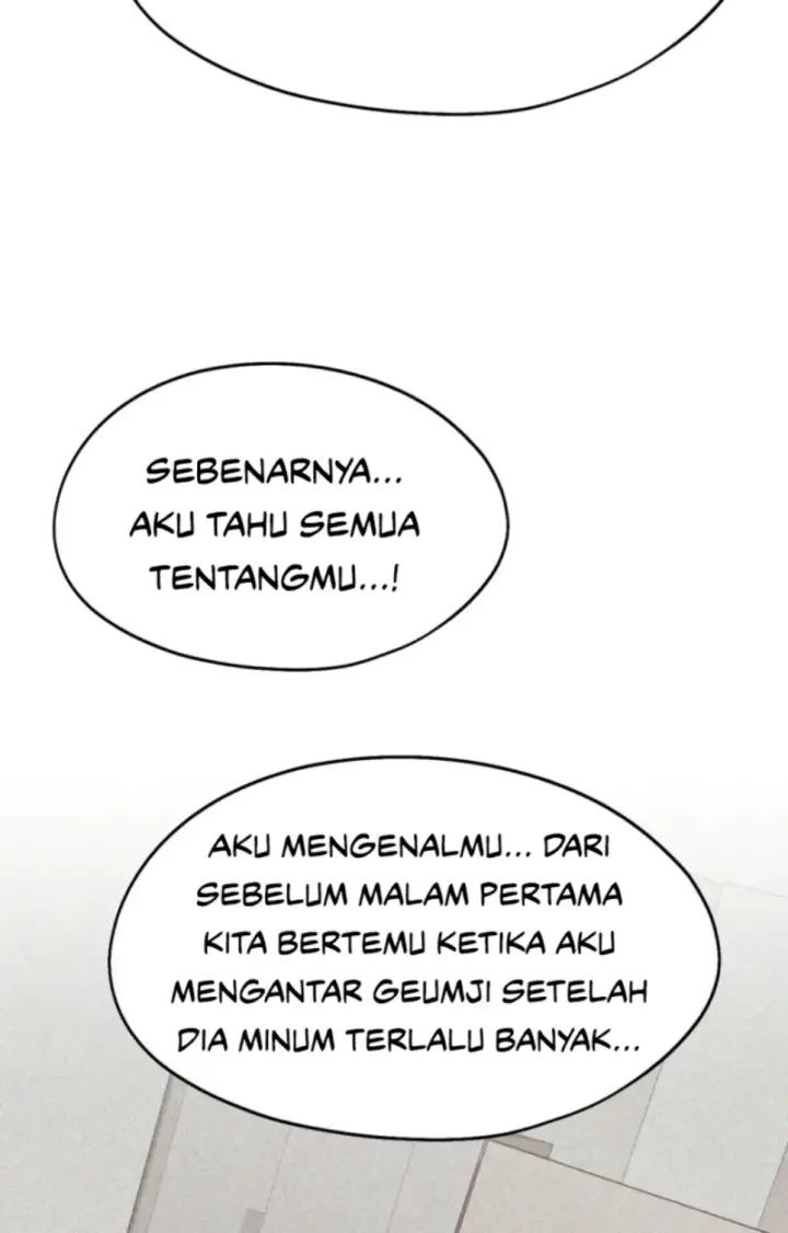 image-komik-wreck-my-bias-chapter-70-96/125