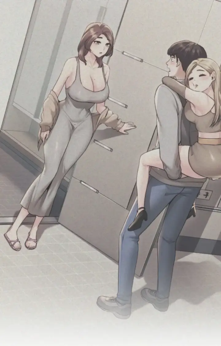 image-komik-wreck-my-bias-chapter-70-97/125