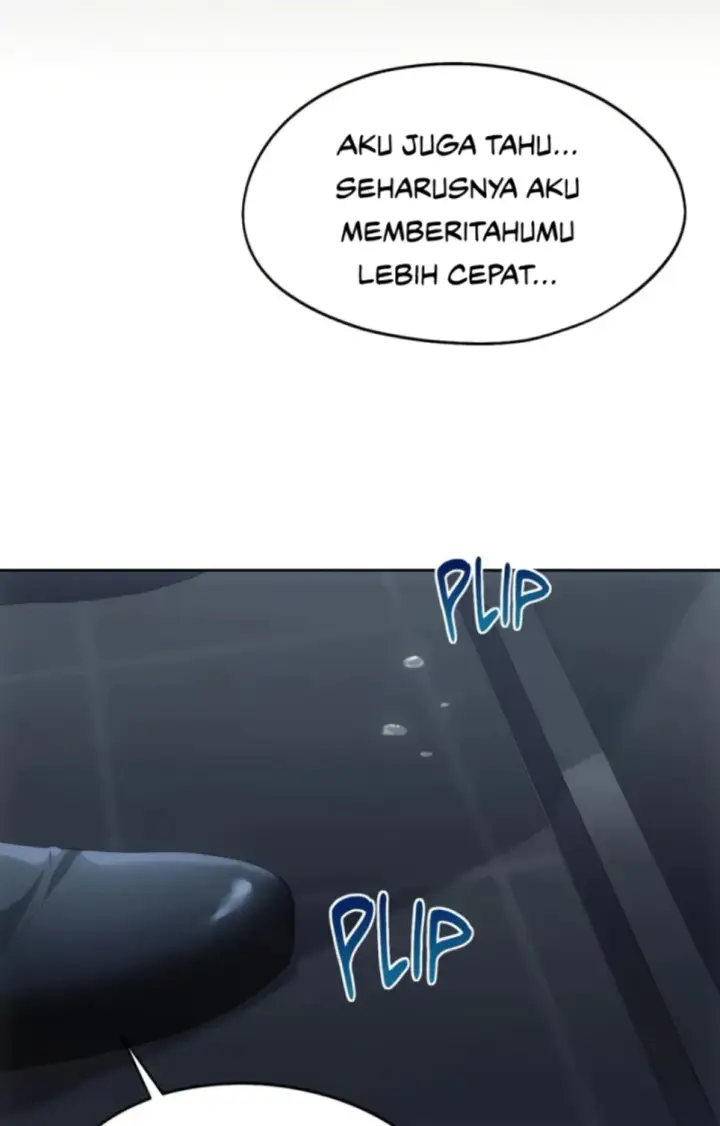 image-komik-wreck-my-bias-chapter-70-98/125