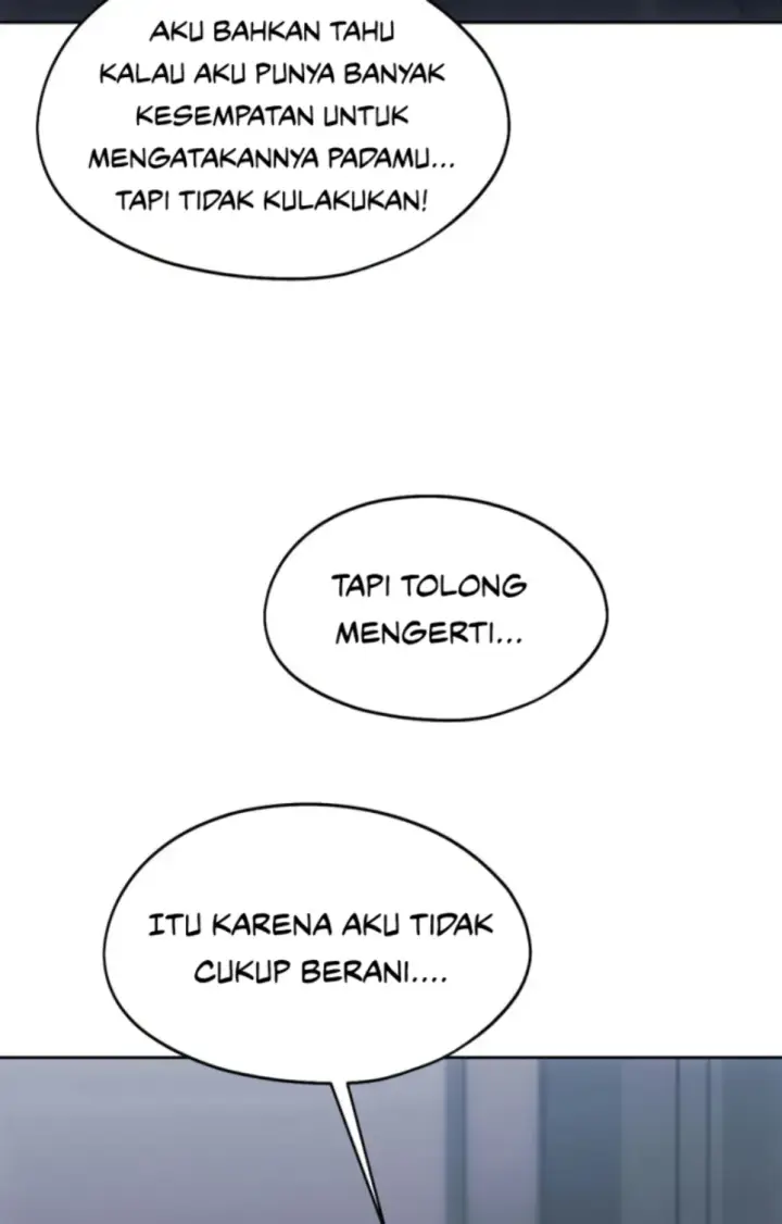 image-komik-wreck-my-bias-chapter-70-99/125