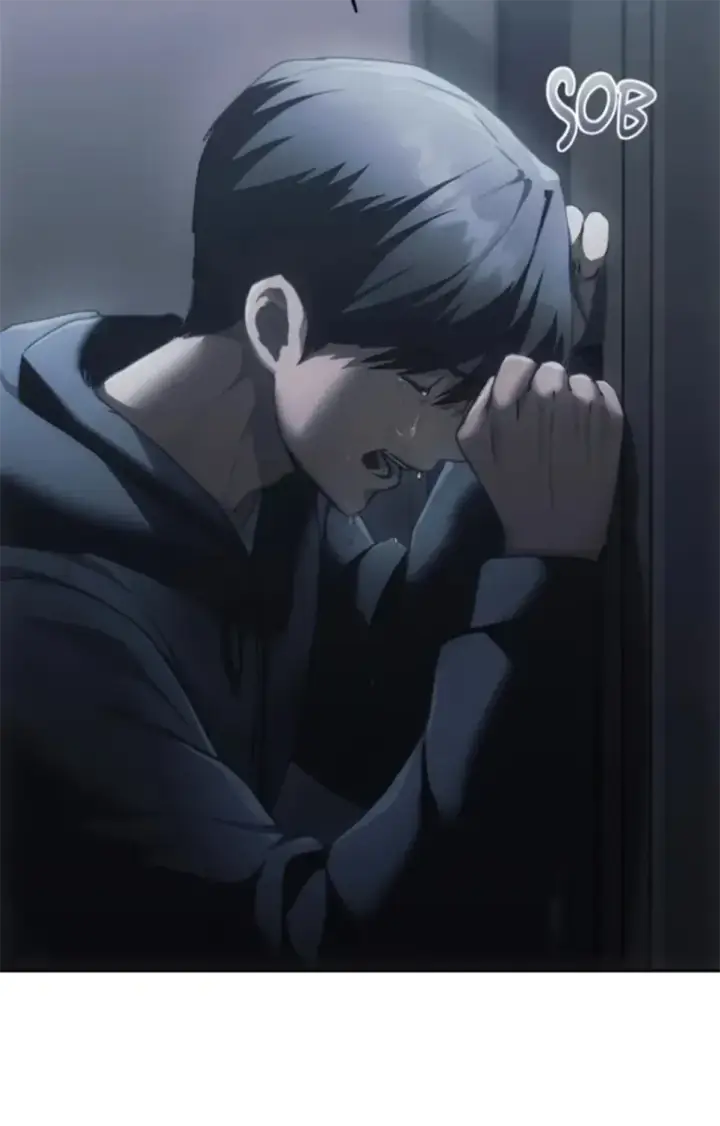 image-komik-wreck-my-bias-chapter-70-100/125