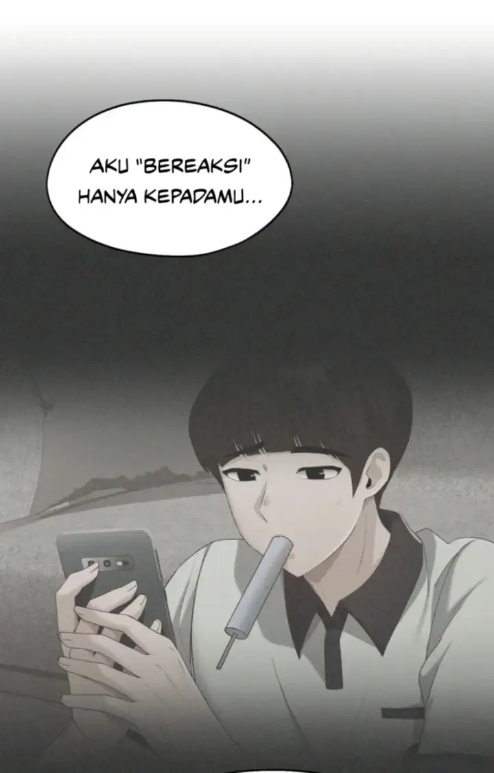 image-komik-wreck-my-bias-chapter-70-101/125