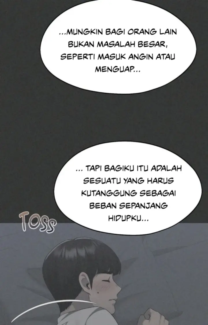 image-komik-wreck-my-bias-chapter-70-102/125