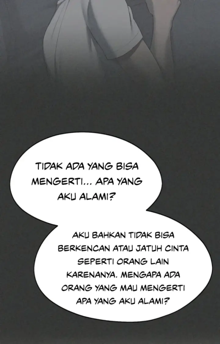 image-komik-wreck-my-bias-chapter-70-103/125