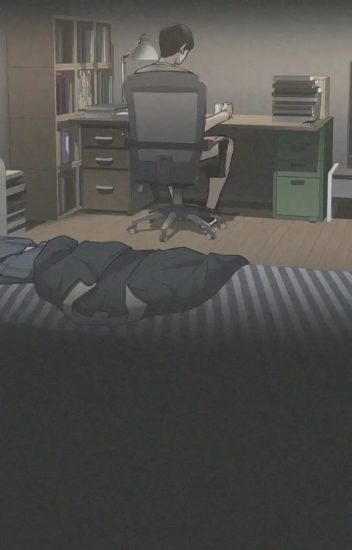 image-komik-wreck-my-bias-chapter-70-104/125