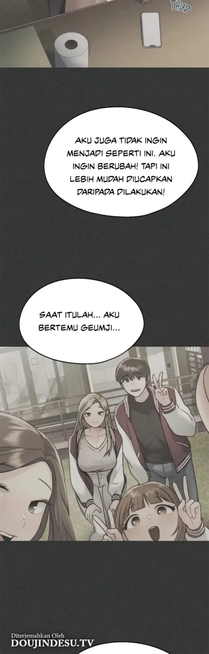 image-komik-wreck-my-bias-chapter-70-106/125