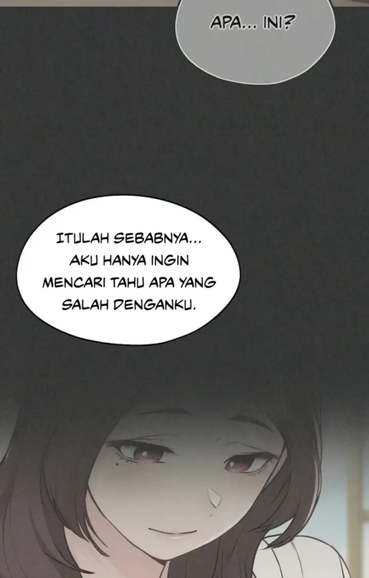 image-komik-wreck-my-bias-chapter-70-108/125