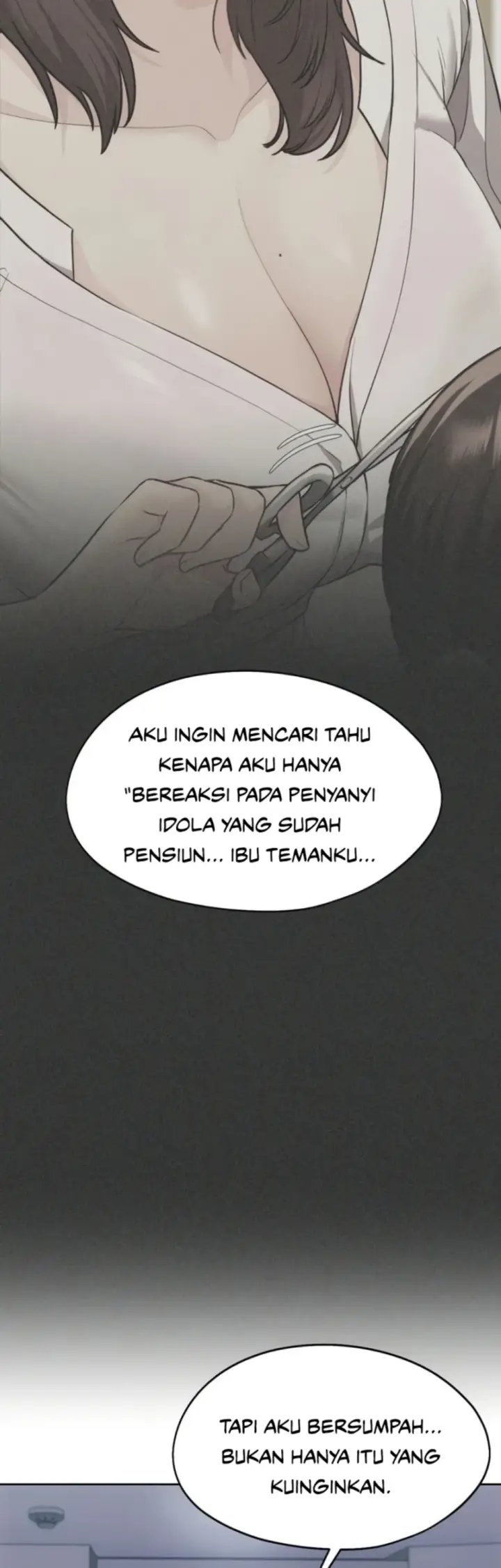 image-komik-wreck-my-bias-chapter-70-109/125