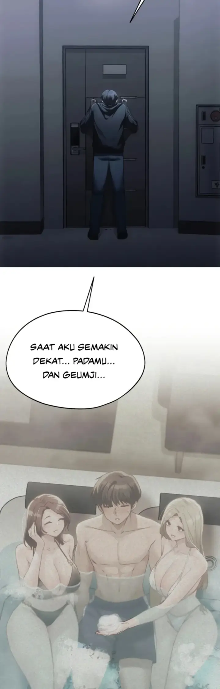 image-komik-wreck-my-bias-chapter-70-110/125