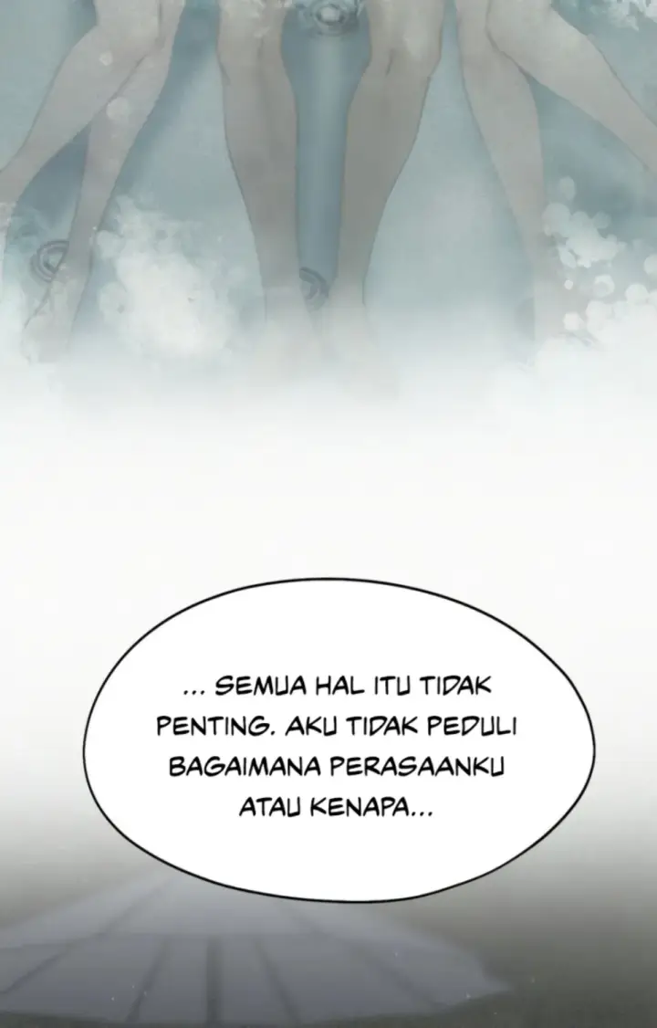 image-komik-wreck-my-bias-chapter-70-111/125