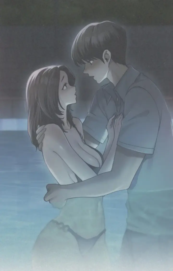 image-komik-wreck-my-bias-chapter-70-112/125