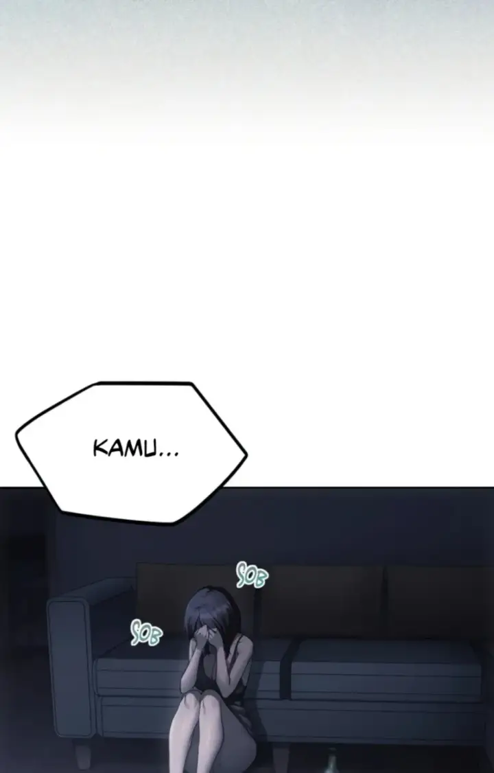 image-komik-wreck-my-bias-chapter-70-113/125