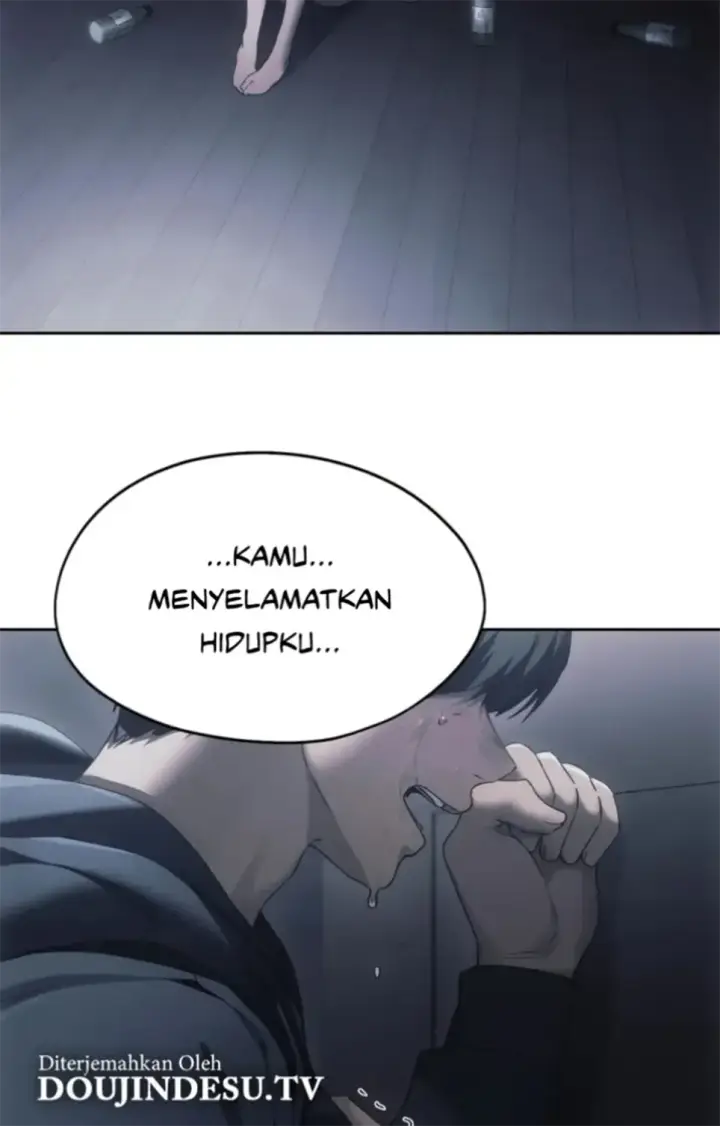 image-komik-wreck-my-bias-chapter-70-114/125