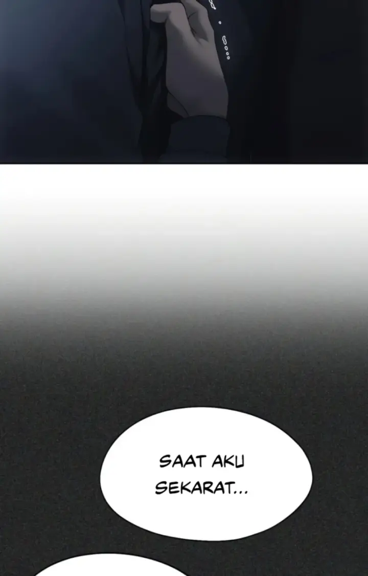 image-komik-wreck-my-bias-chapter-70-115/125