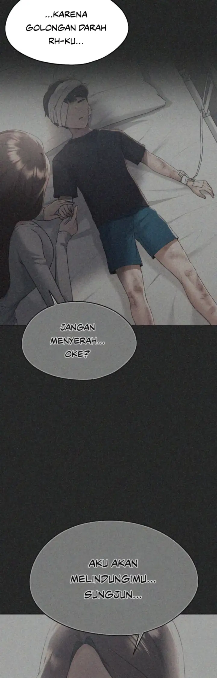 image-komik-wreck-my-bias-chapter-70-116/125