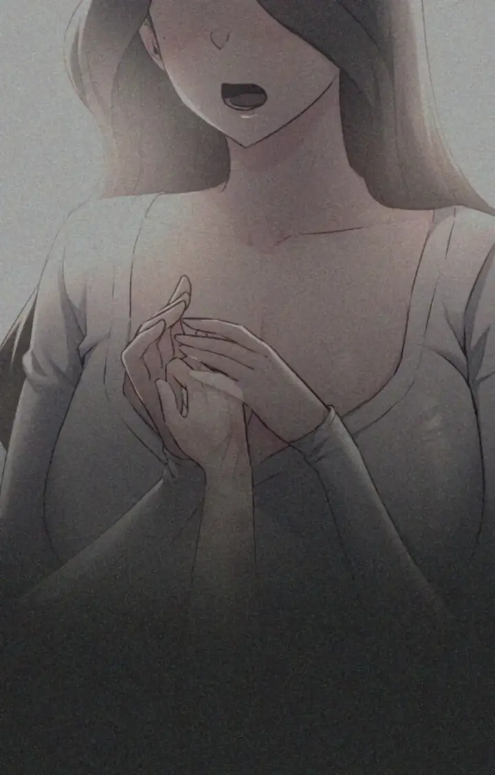 image-komik-wreck-my-bias-chapter-70-117/125