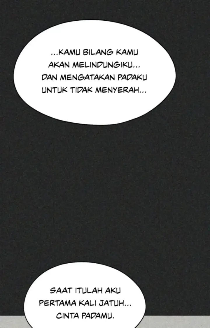 image-komik-wreck-my-bias-chapter-70-118/125