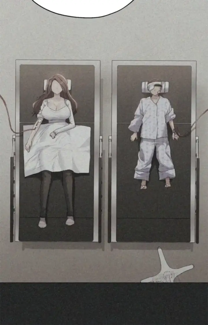 image-komik-wreck-my-bias-chapter-70-119/125