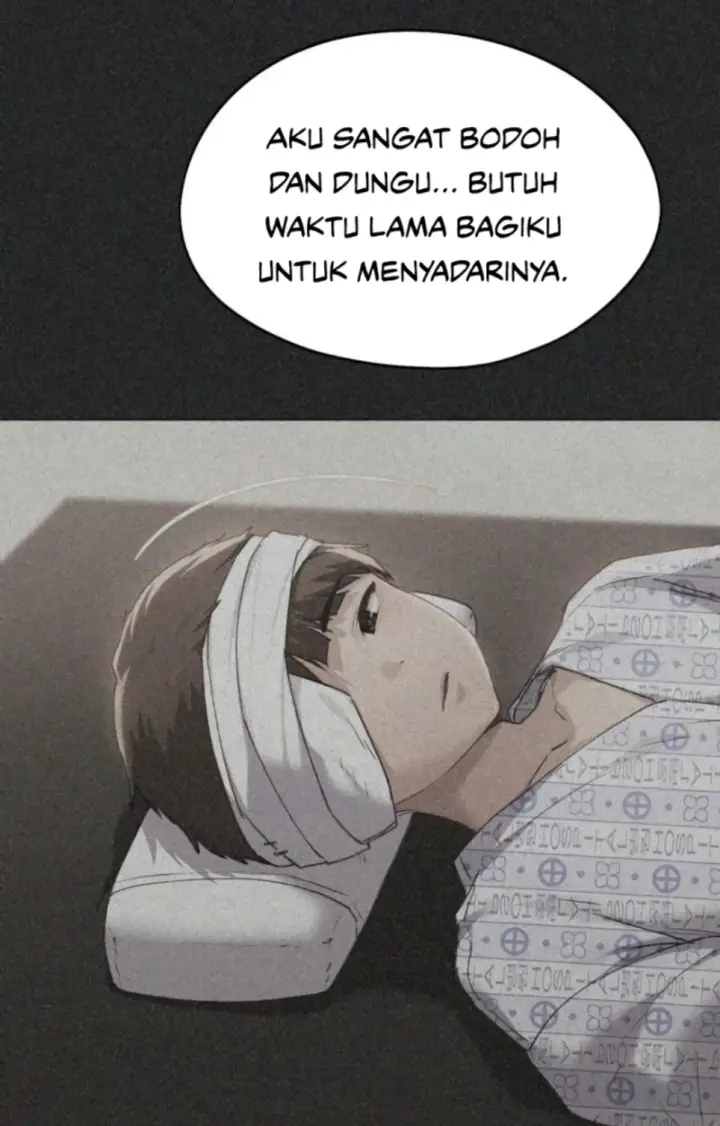 image-komik-wreck-my-bias-chapter-70-120/125