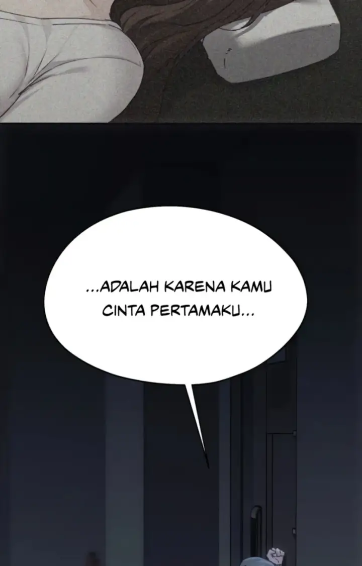 image-komik-wreck-my-bias-chapter-70-122/125
