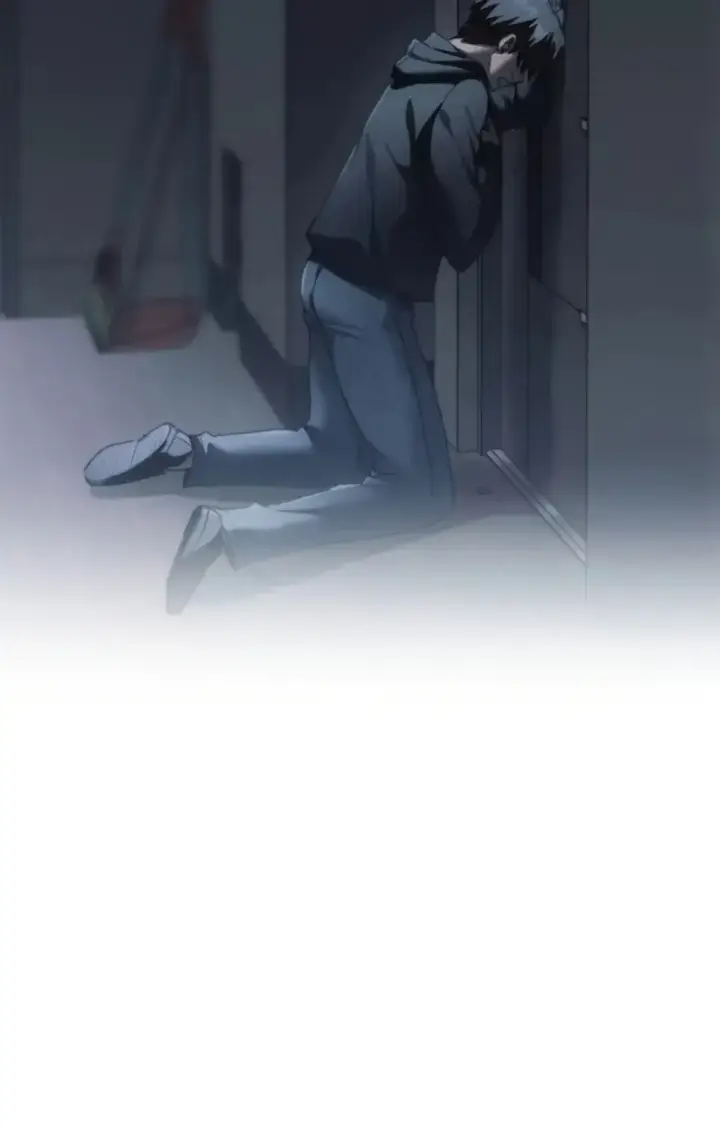 image-komik-wreck-my-bias-chapter-70-123/125