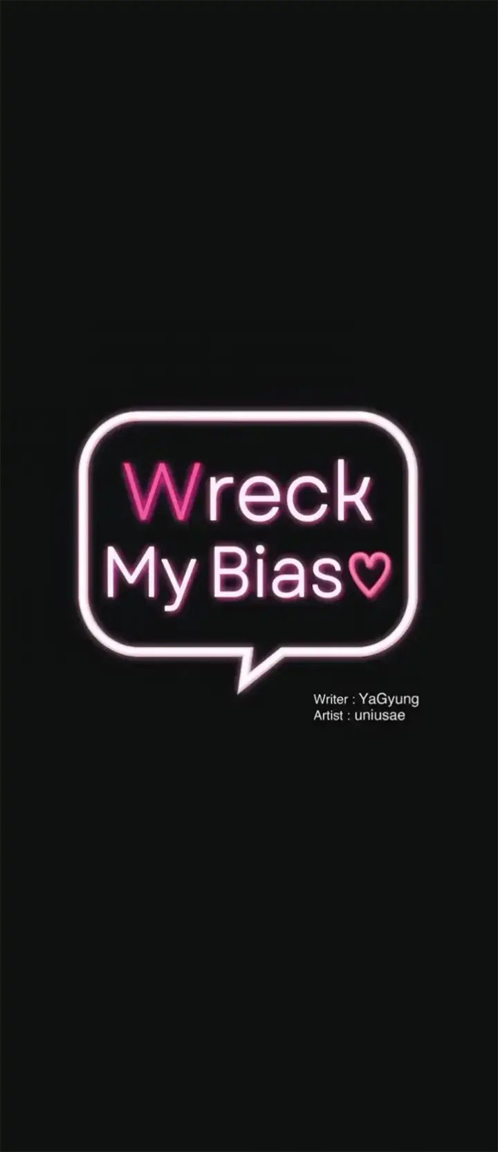 image-komik-wreck-my-bias-chapter-71-0/82