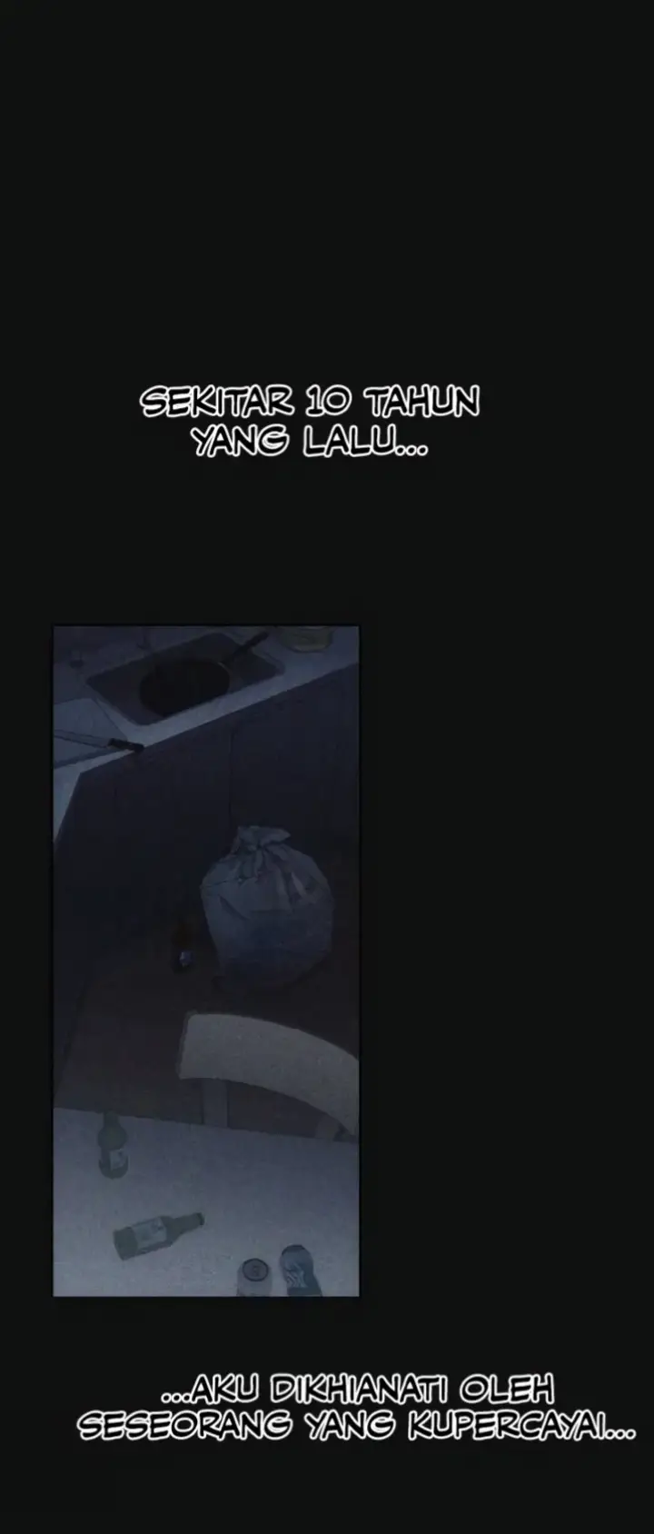 image-komik-wreck-my-bias-chapter-71-1/82