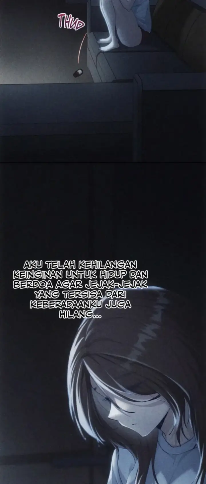 image-komik-wreck-my-bias-chapter-71-3/82