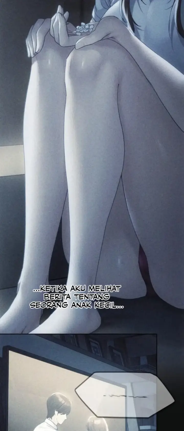 image-komik-wreck-my-bias-chapter-71-4/82